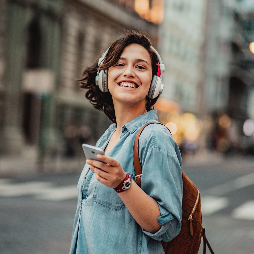 CARROUSEL-IDENTITE-MARQUE-01