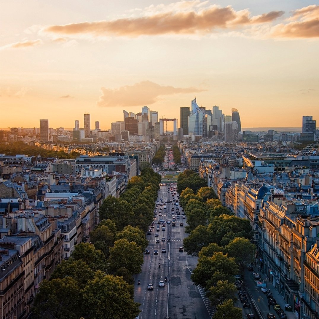 CARROUSEL-IDENTITE-MARQUE-05